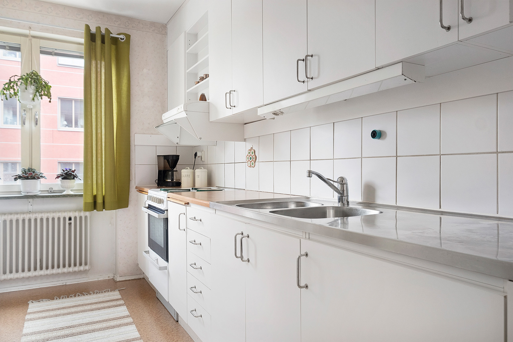 Eriksgatan 25 A – bild 4