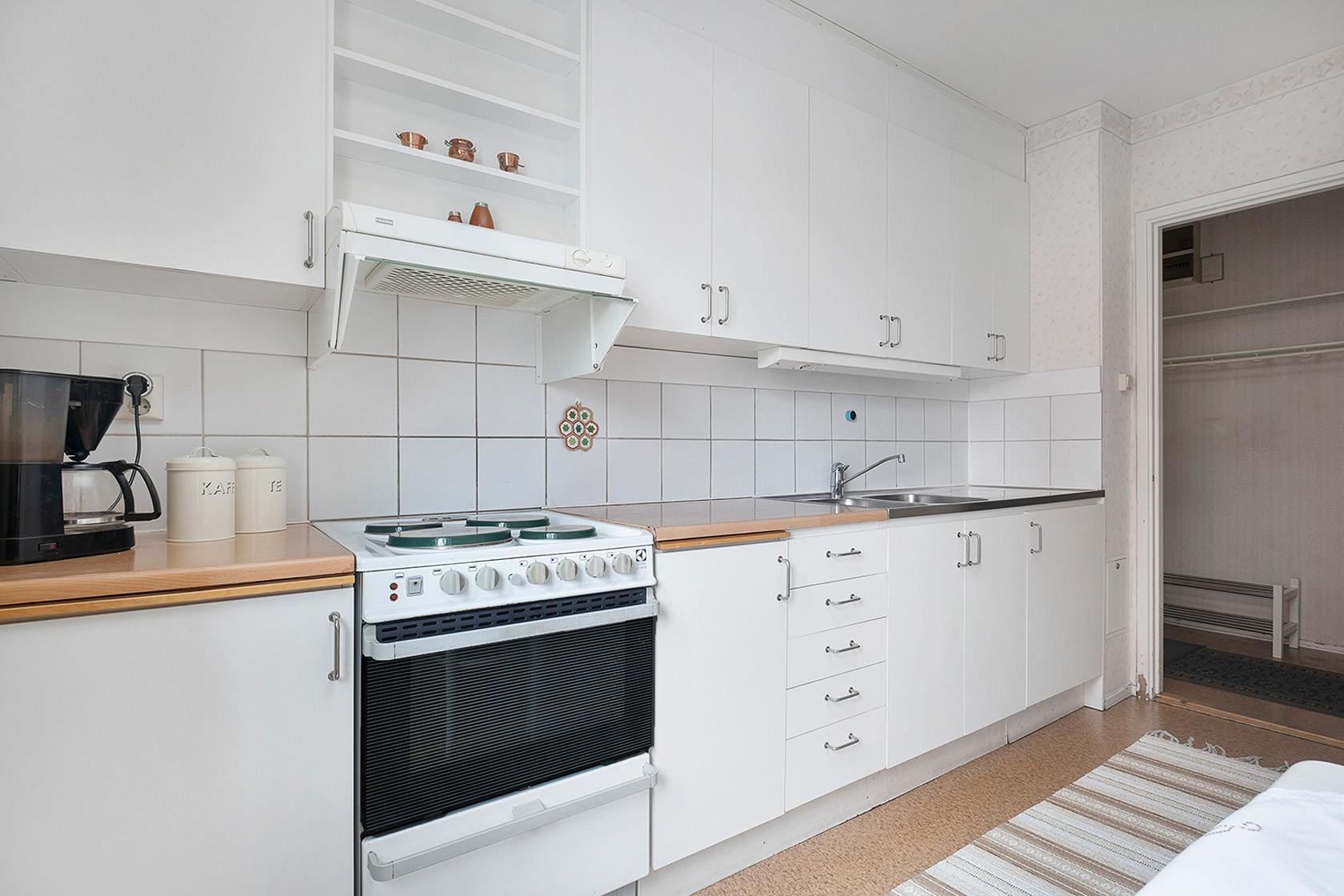 Eriksgatan 25 A – bild 5