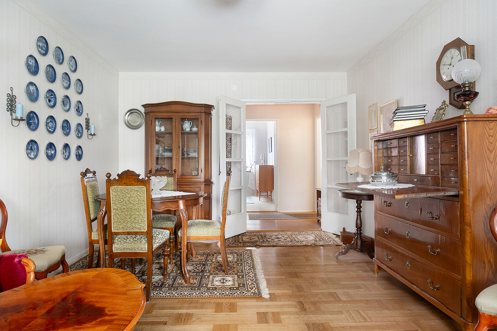 Eriksgatan 25 A – bild 9