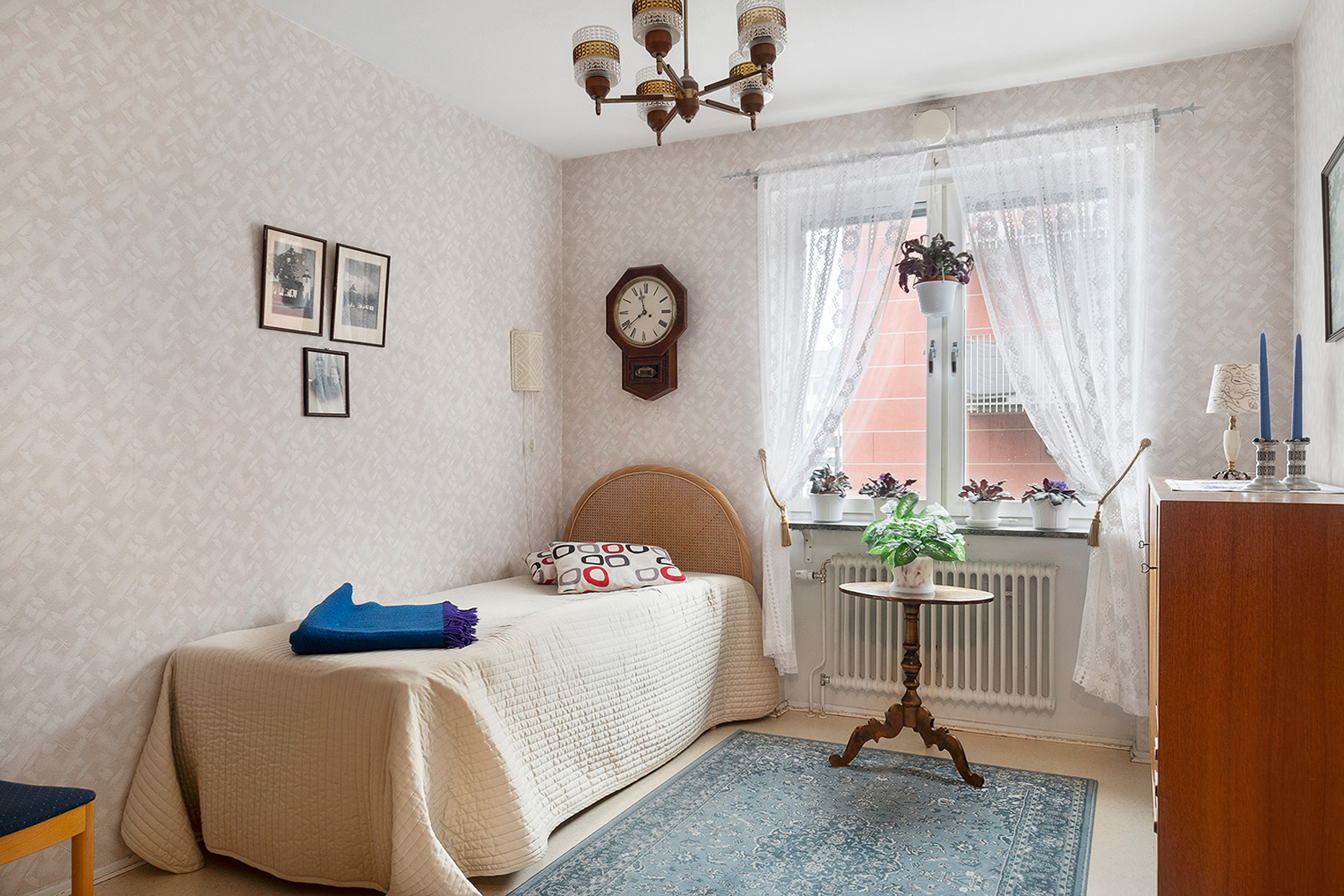 Eriksgatan 25 A – bild 12