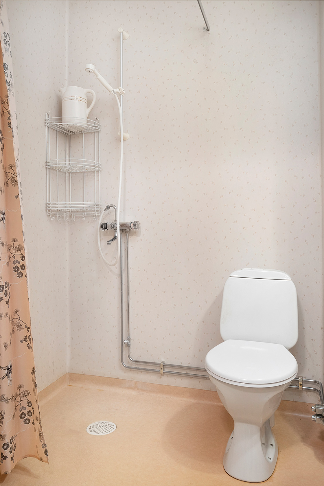 Eriksgatan 25 A – bild 13