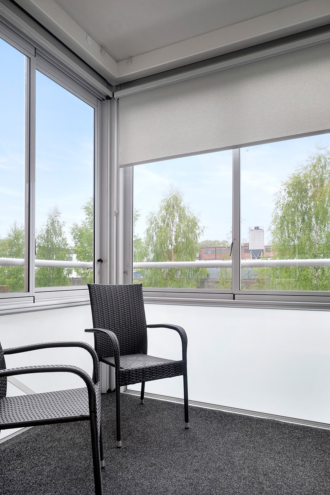 Eriksgatan 25 A – bild 10