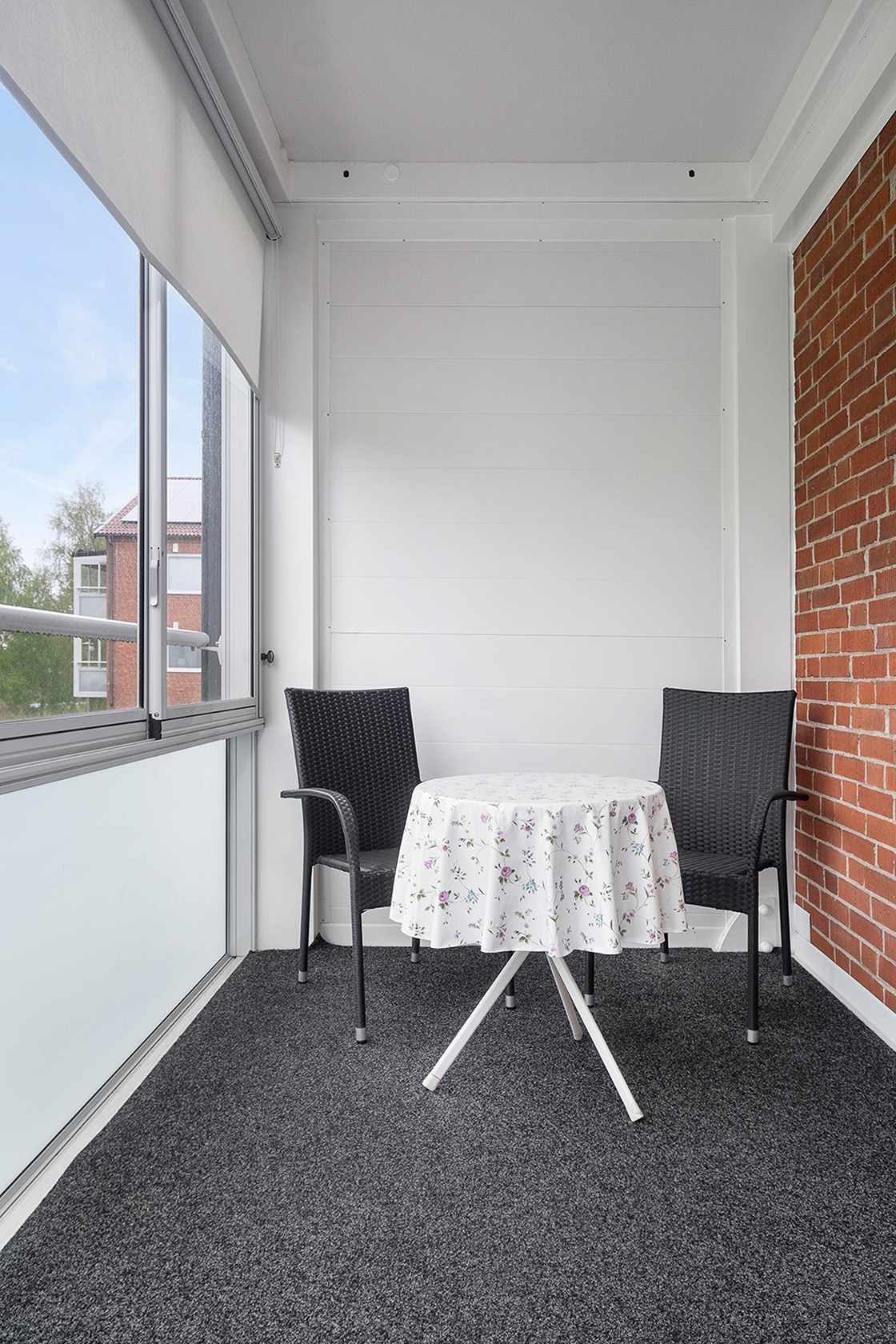 Eriksgatan 25 A – bild 11