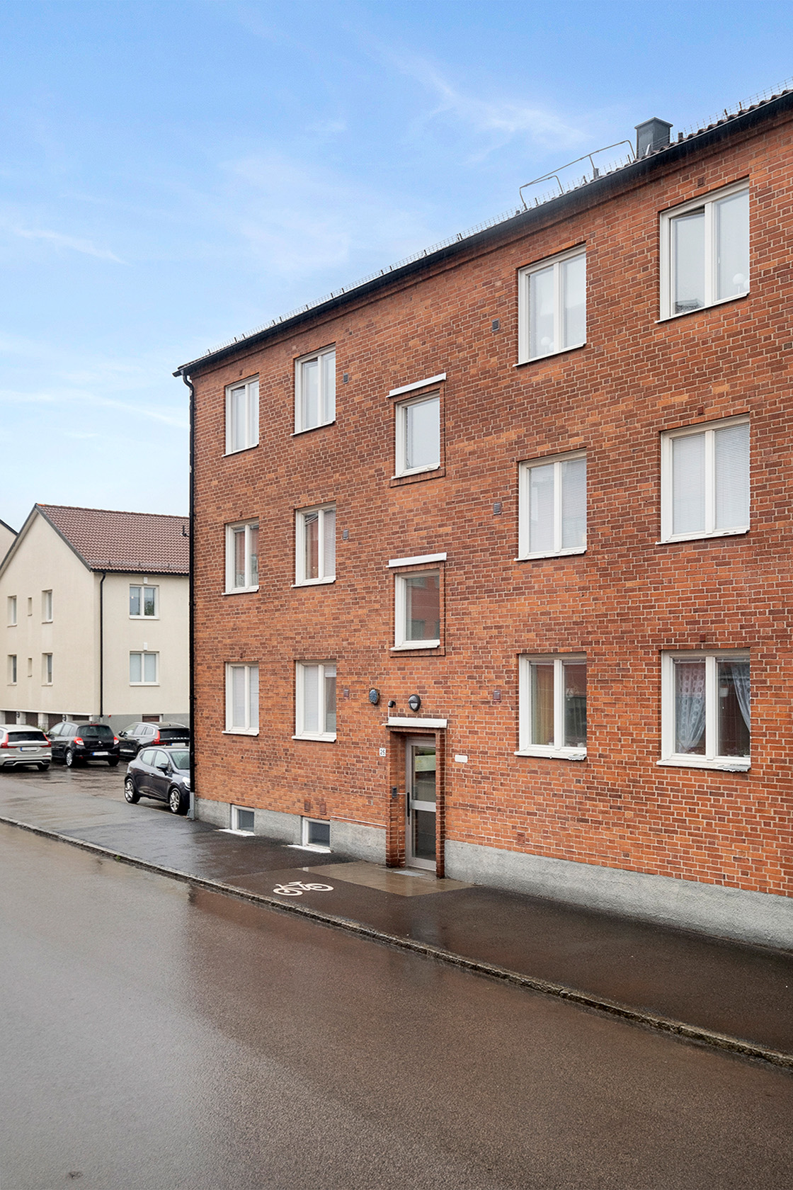 Eriksgatan 25 A – bild 15