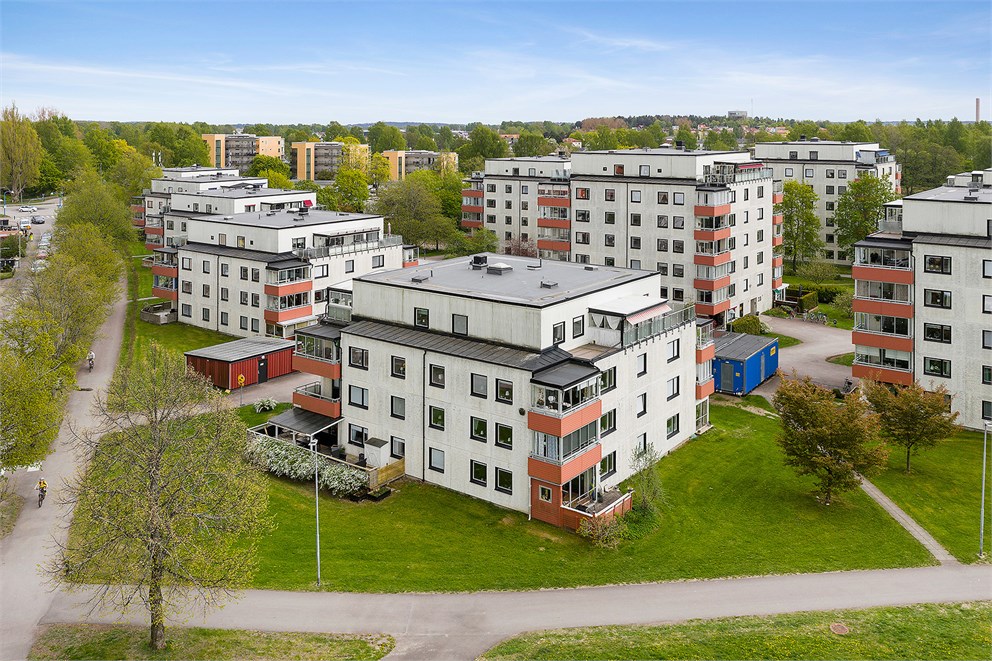 Tolvmansgatan 31