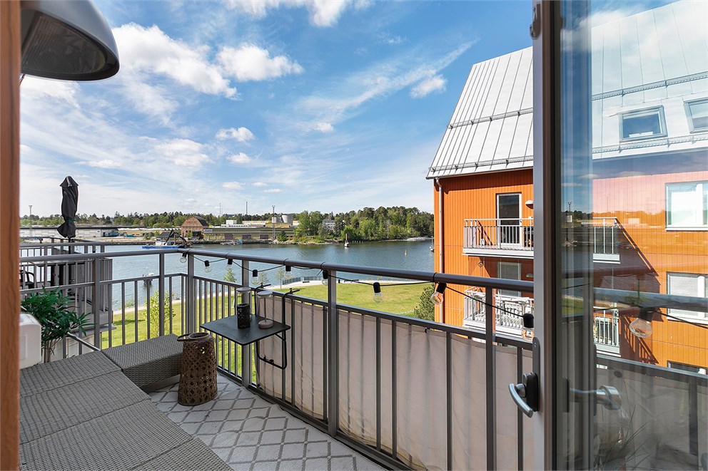Sågverksvägen 35