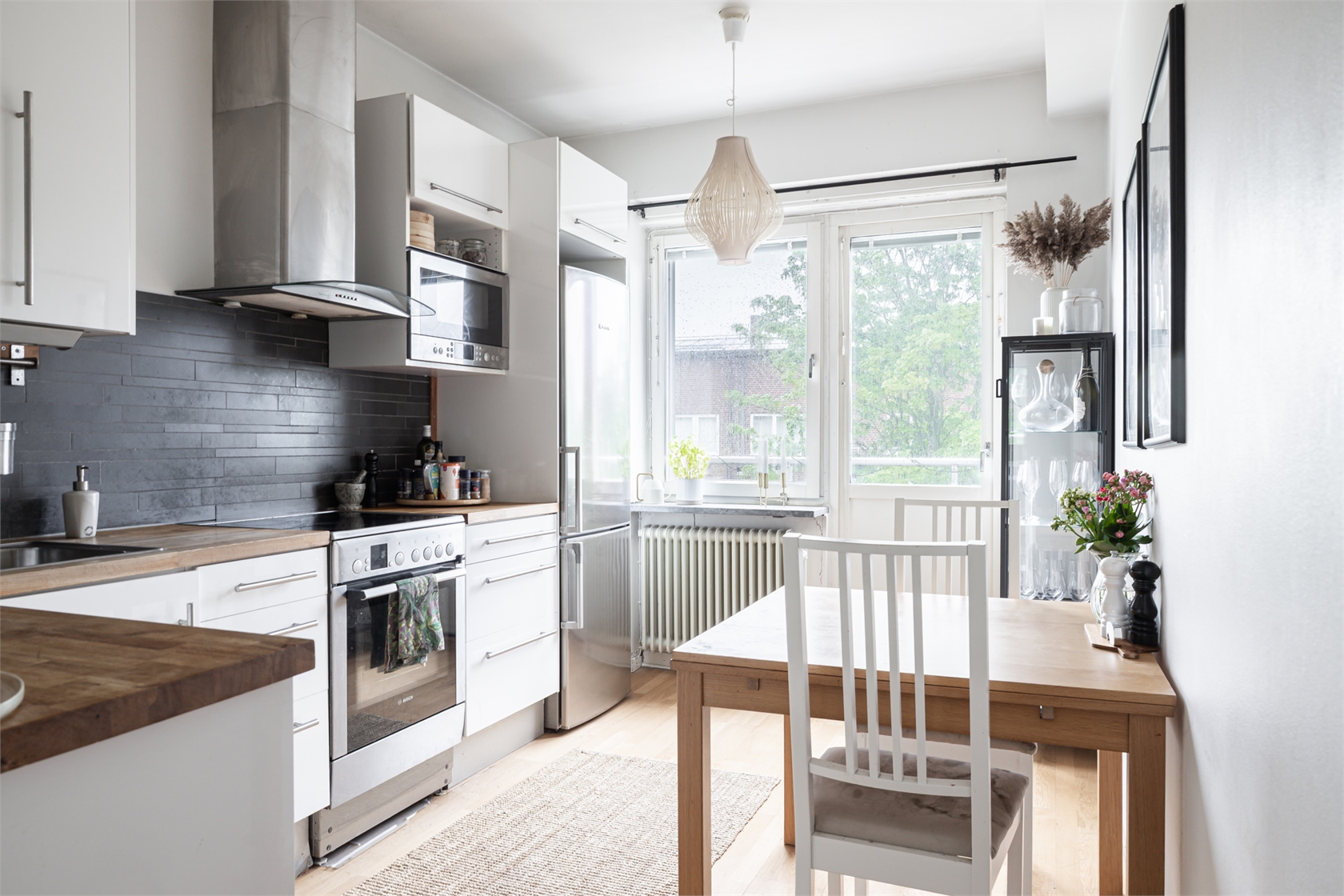 Södra Esplanaden 5A – bild 6