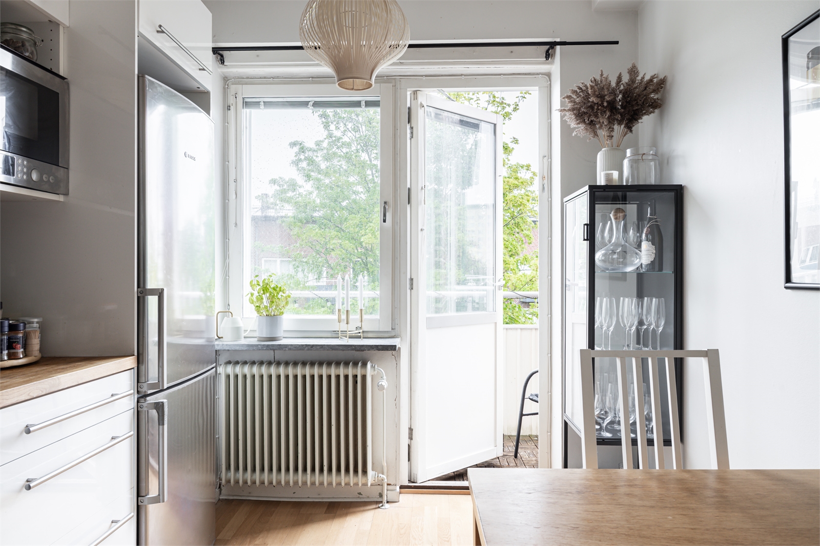 Södra Esplanaden 5A – bild 9