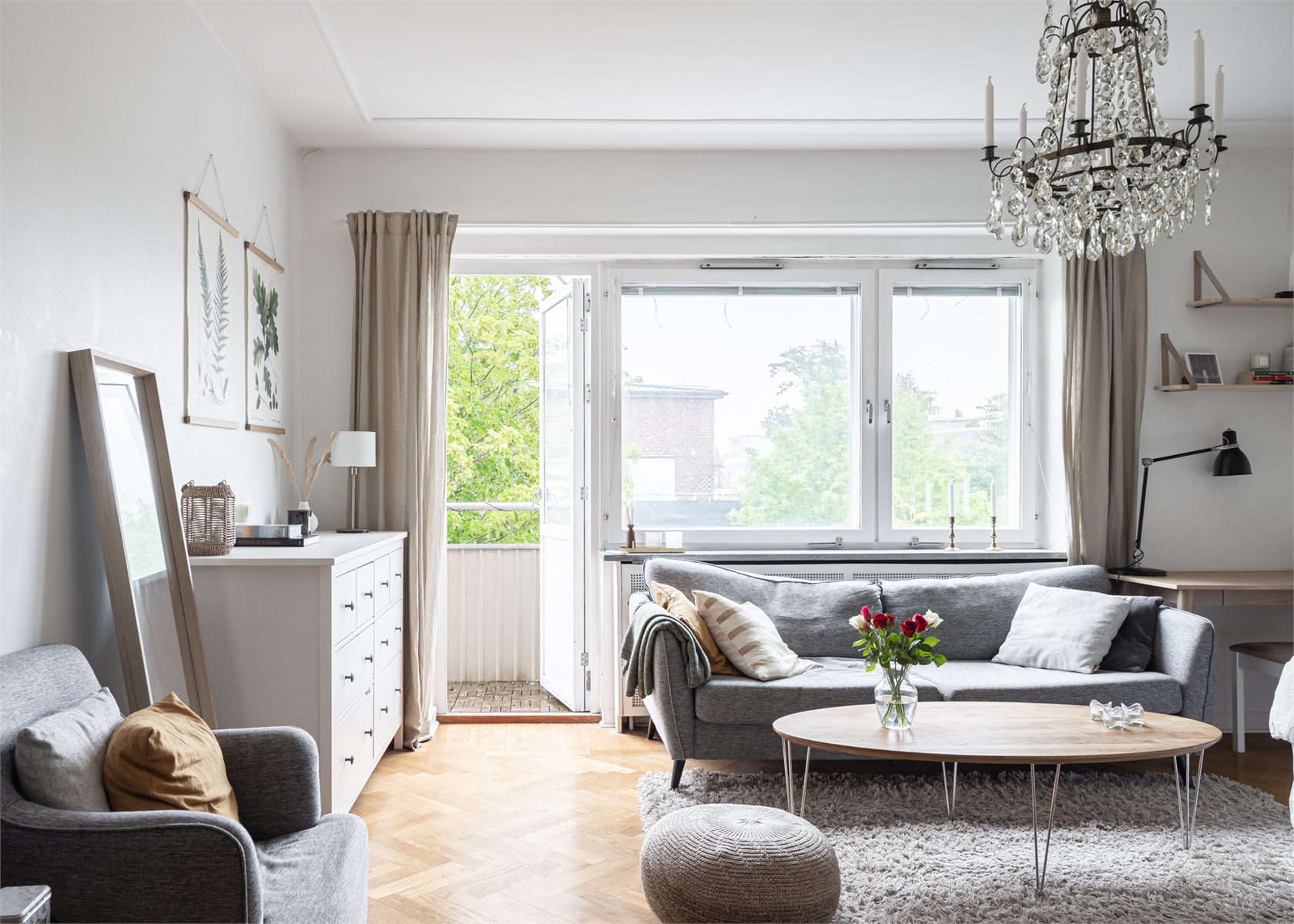 Södra Esplanaden 5A – bild 14