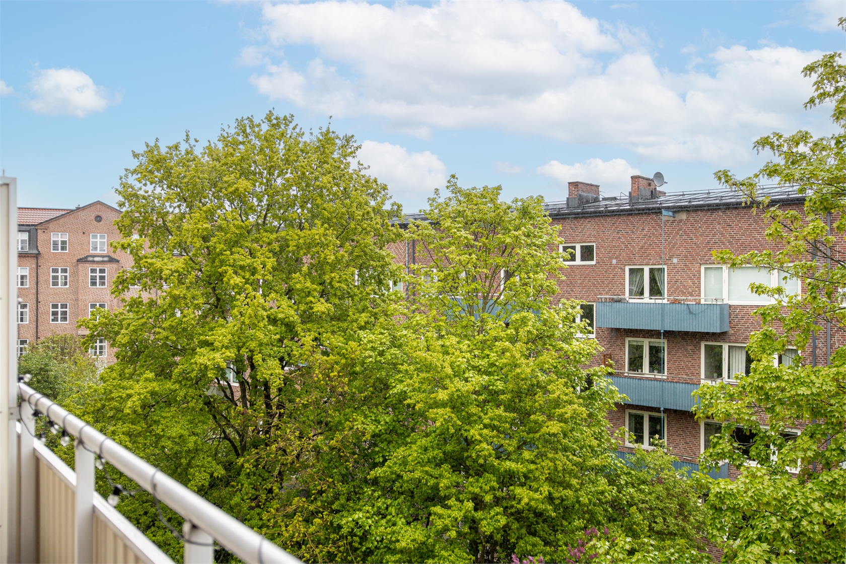 Södra Esplanaden 5A – bild 11
