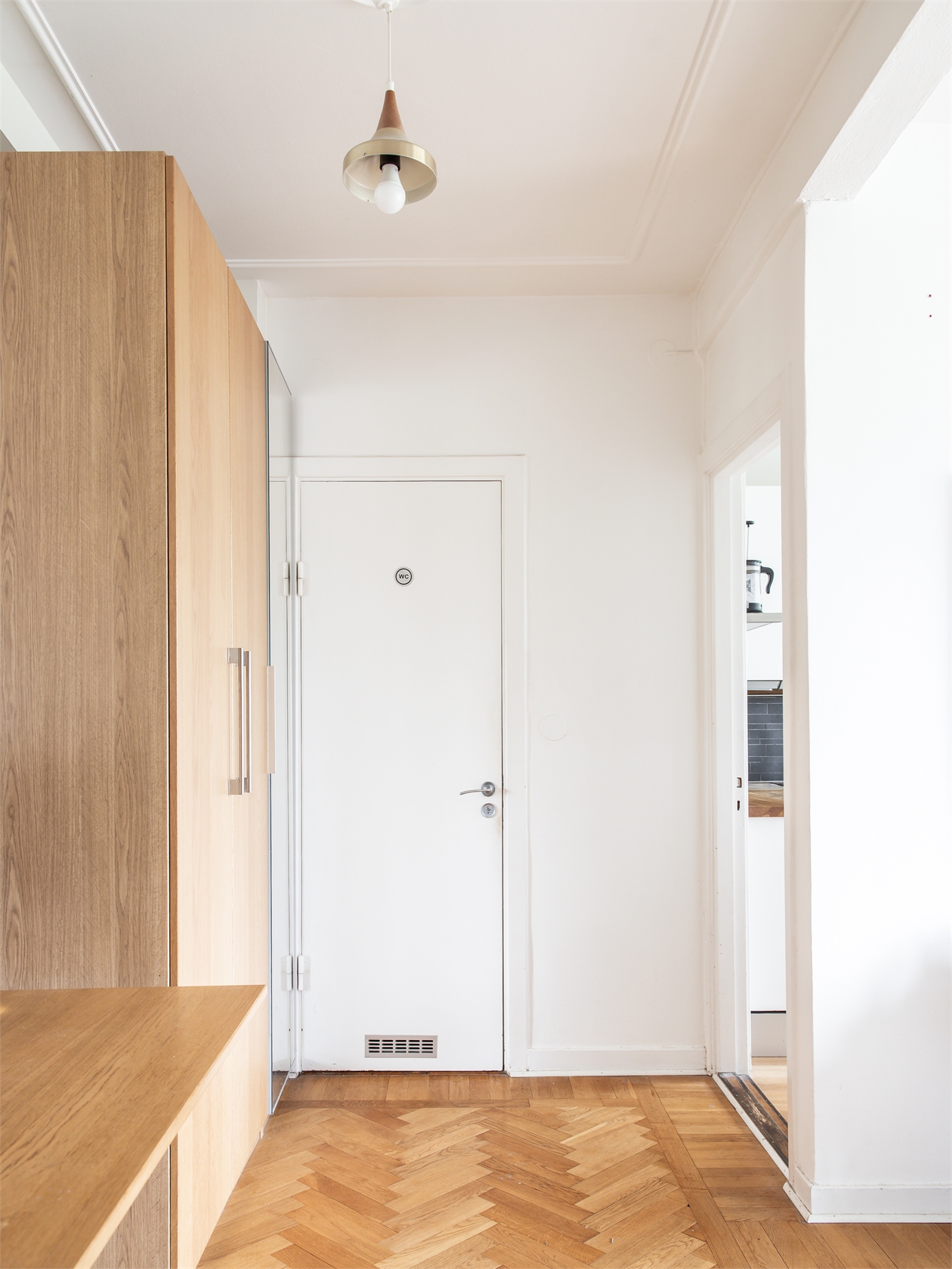 Södra Esplanaden 5A – bild 4