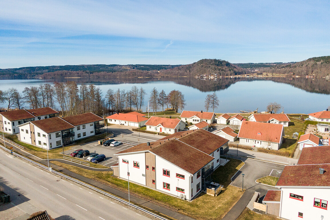 Fahlmansgatan 7A – bild 4