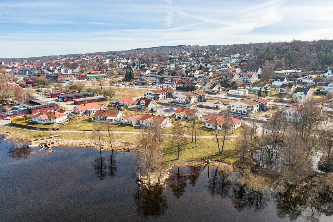 Fahlmansgatan 7A – bild 5