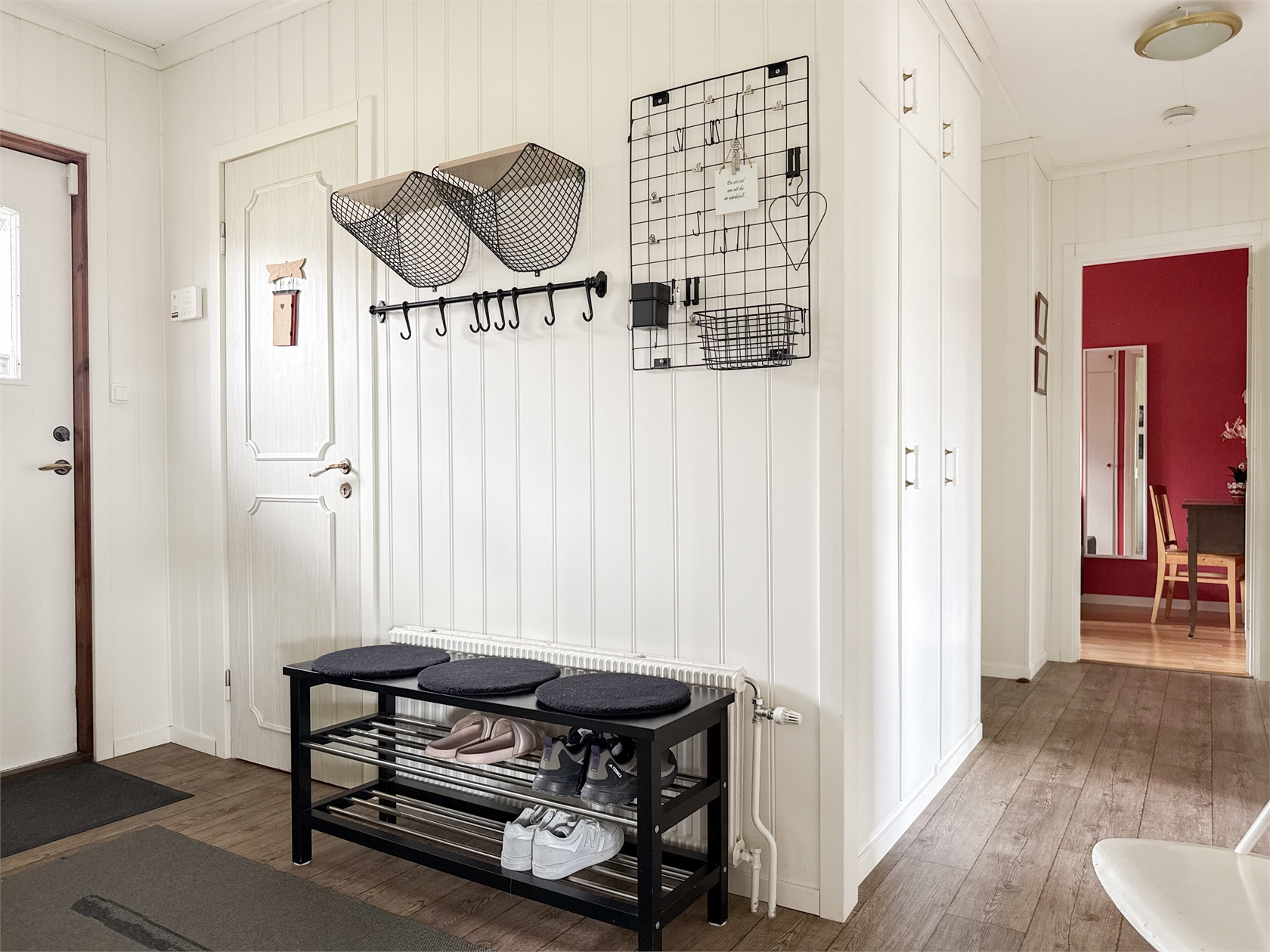 Sädesvägen 15 – bild 6