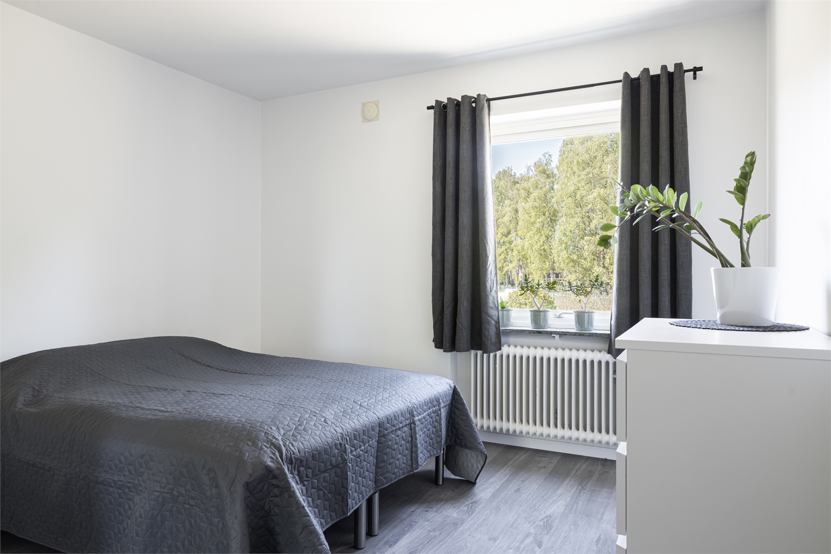 Fredriksgatan 6 b – bild 12