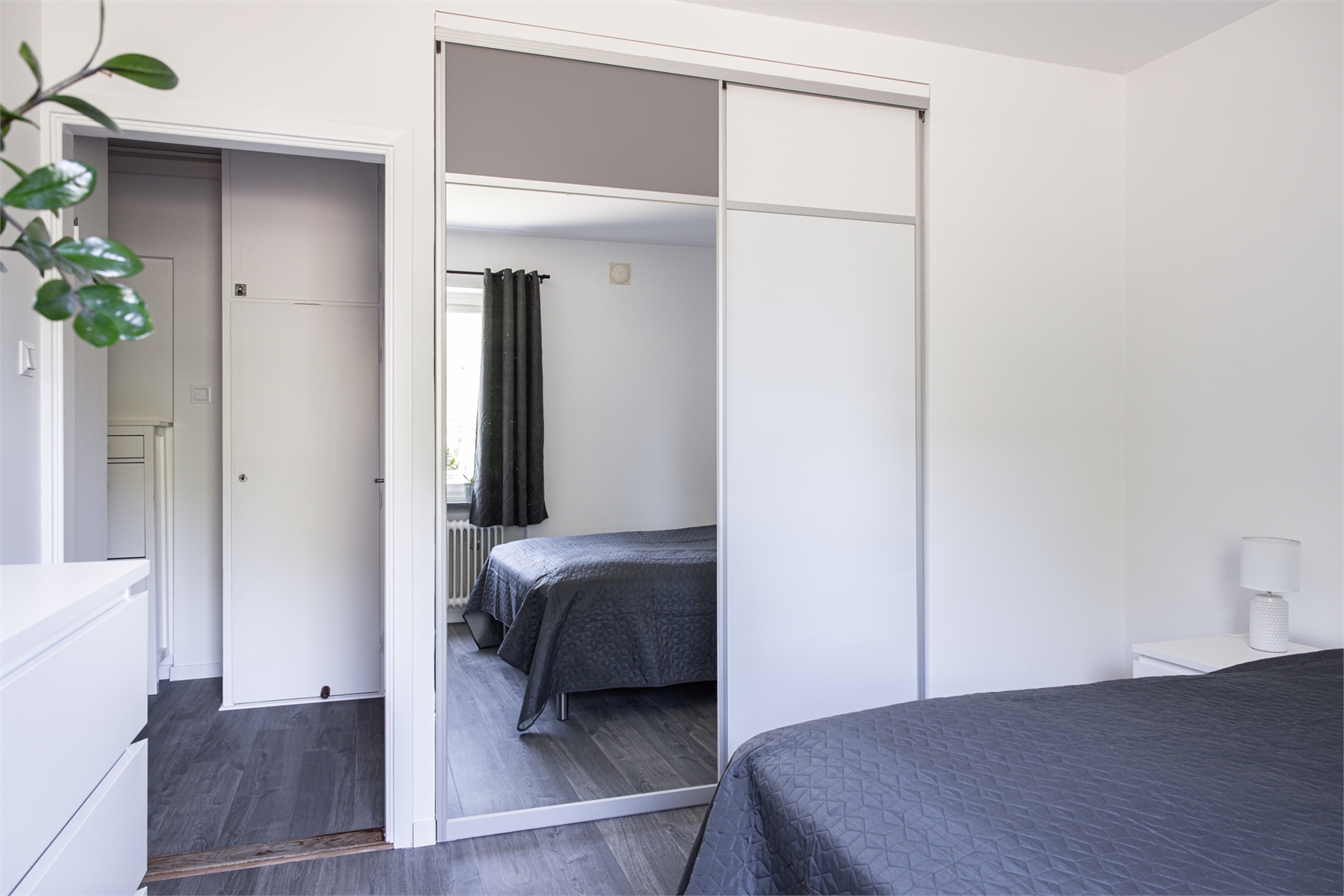 Fredriksgatan 6 b – bild 13