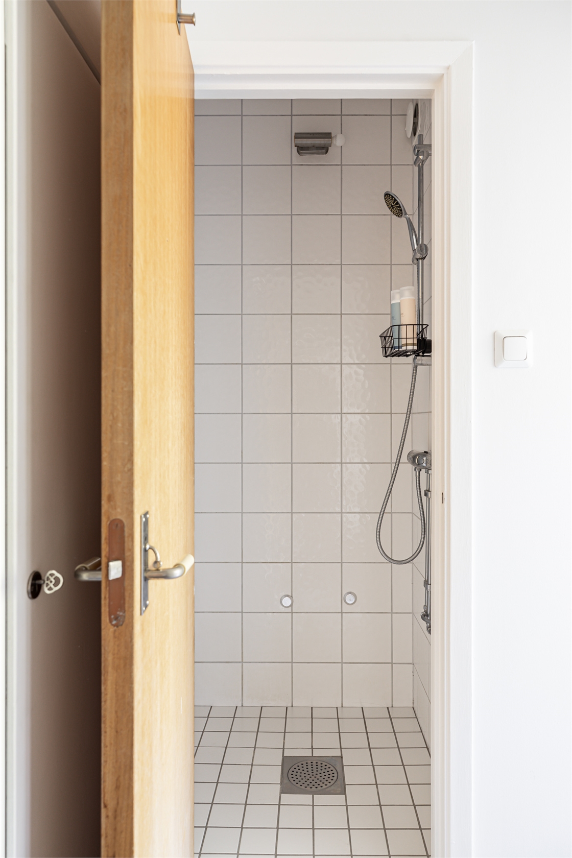 Fredriksgatan 6 b – bild 15