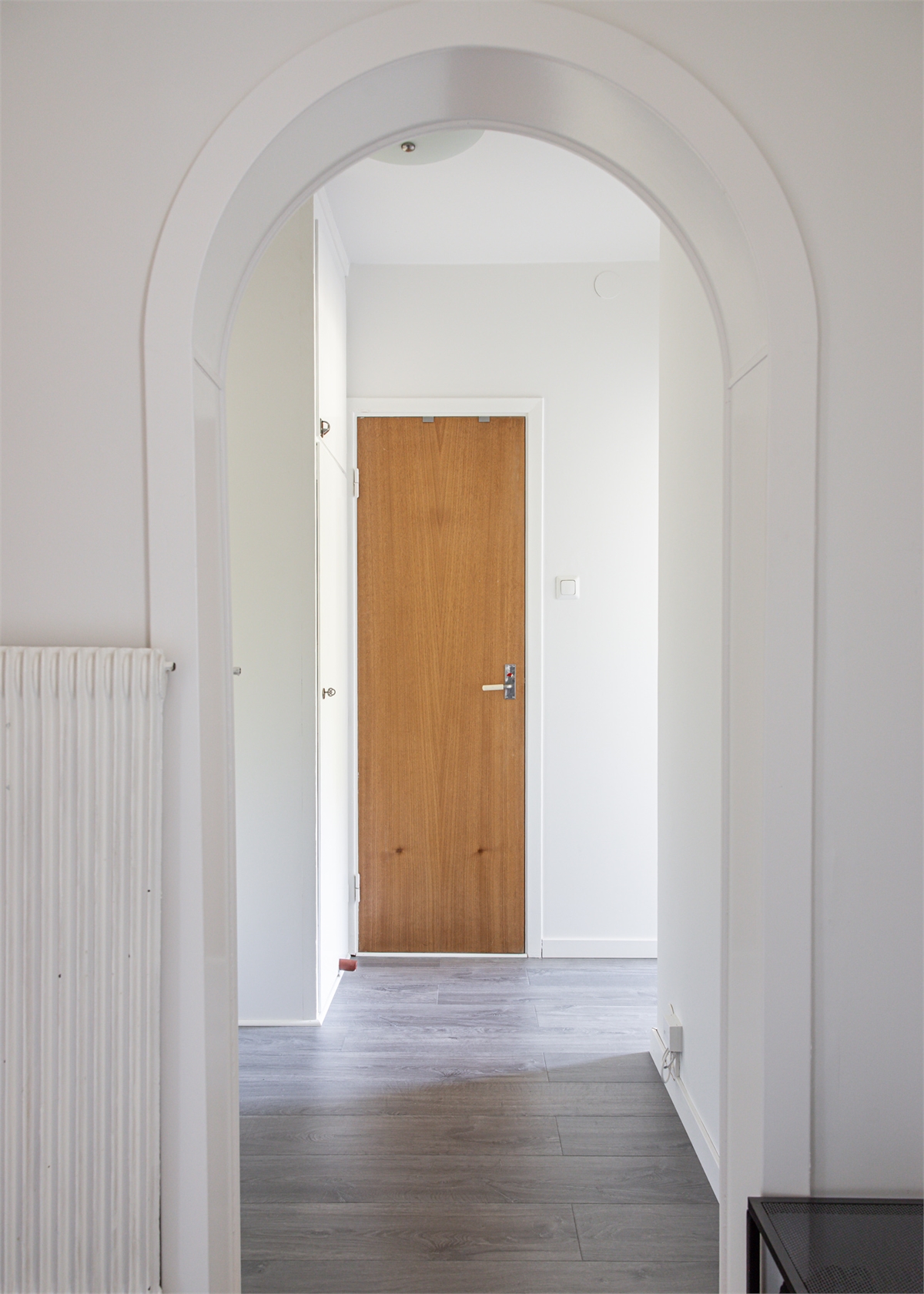 Fredriksgatan 6 b – bild 14