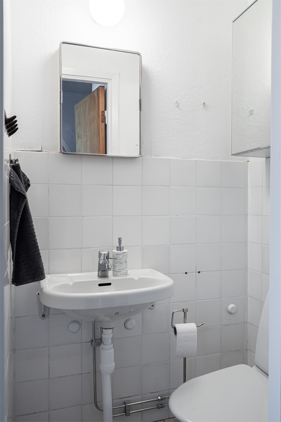 Fredriksgatan 6 b – bild 16