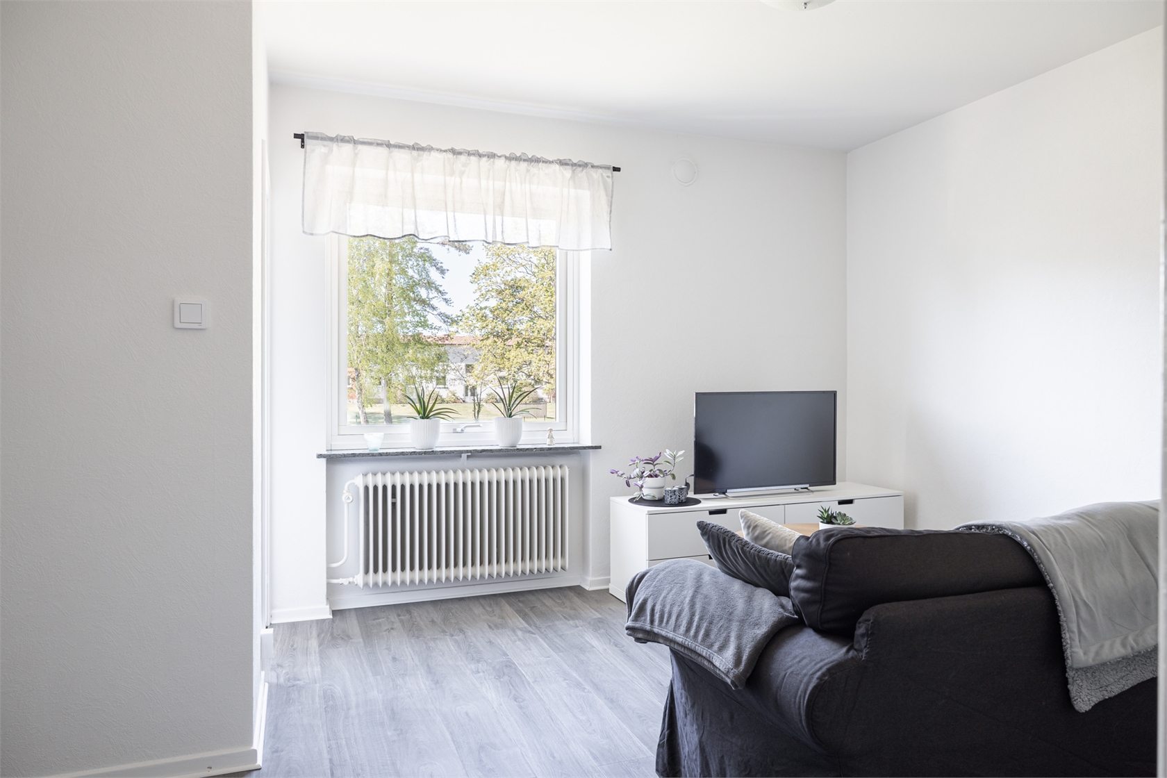 Fredriksgatan 6 b – bild 5
