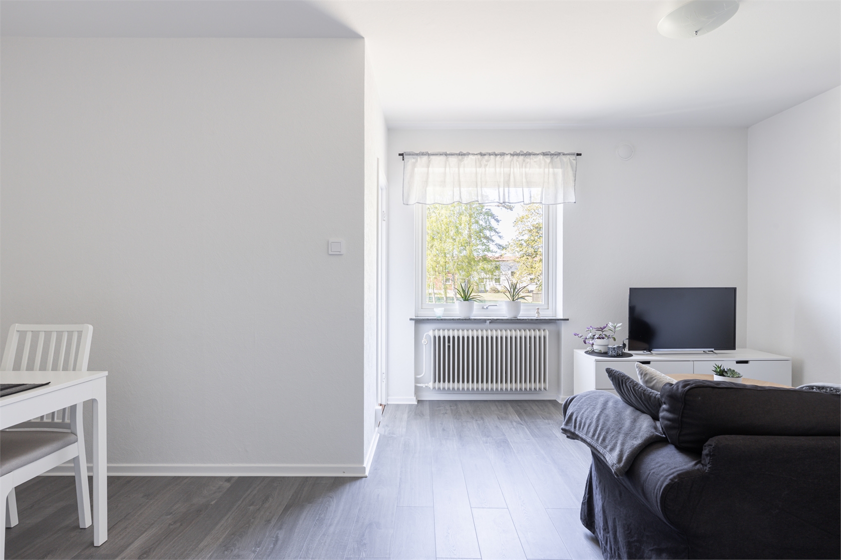 Fredriksgatan 6 b – bild 7