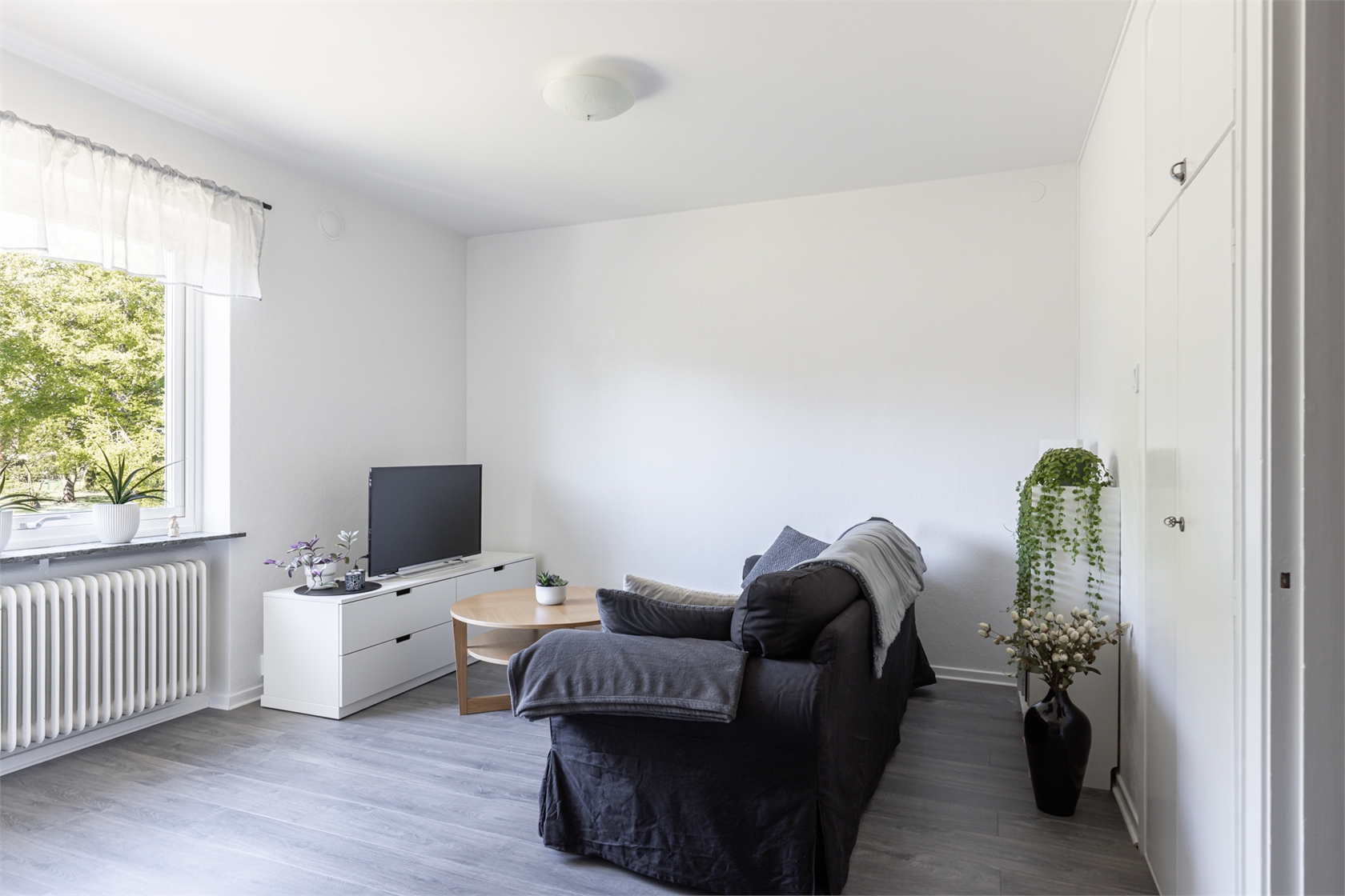 Fredriksgatan 6 b – bild 4