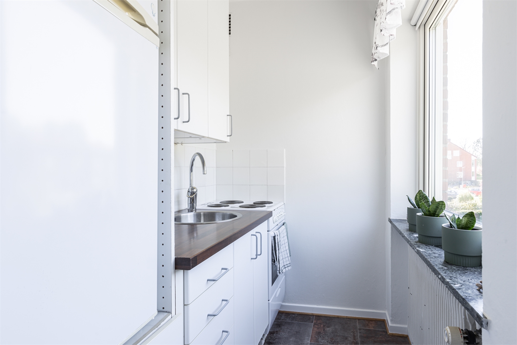 Fredriksgatan 6 b – bild 9