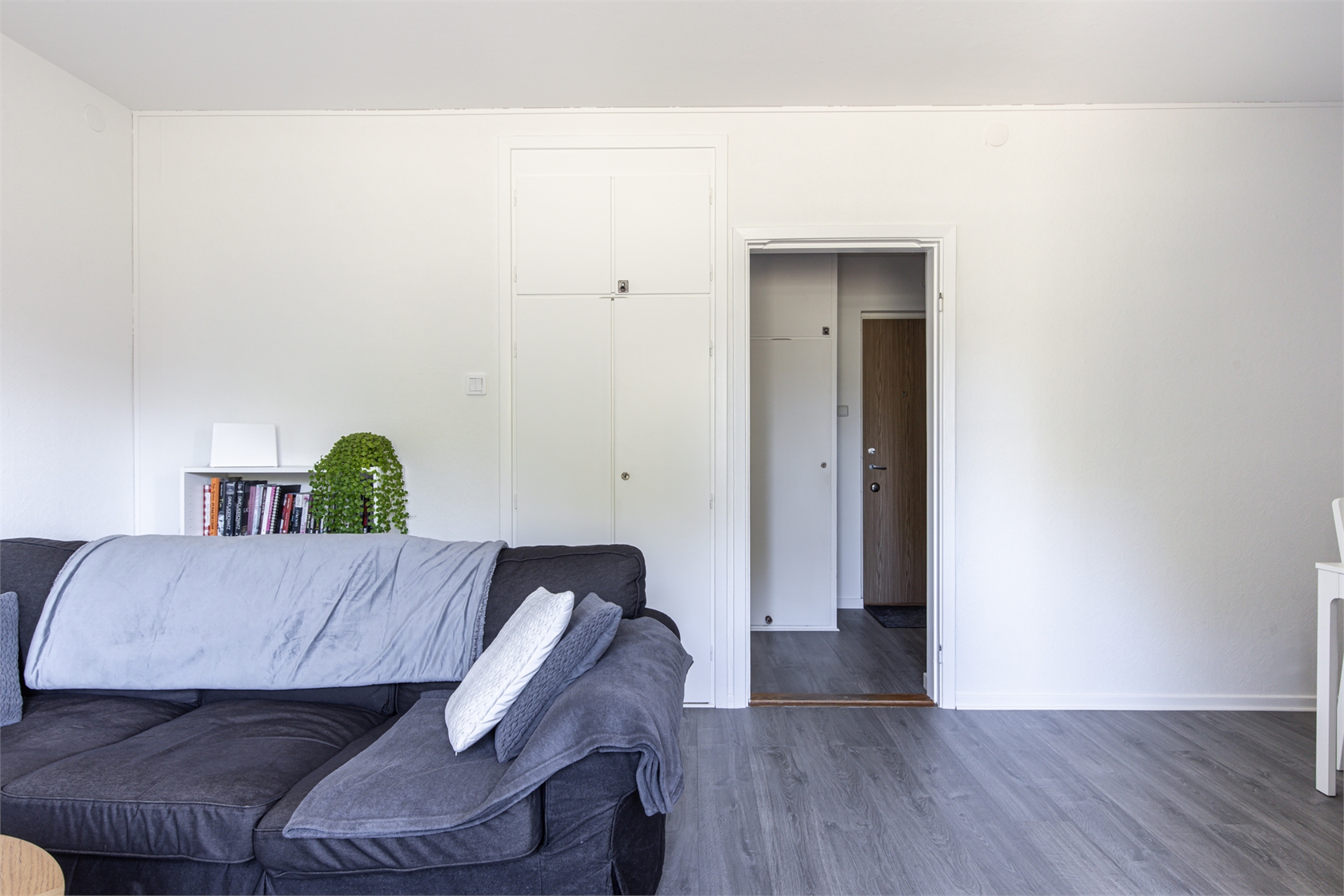 Fredriksgatan 6 b – bild 6