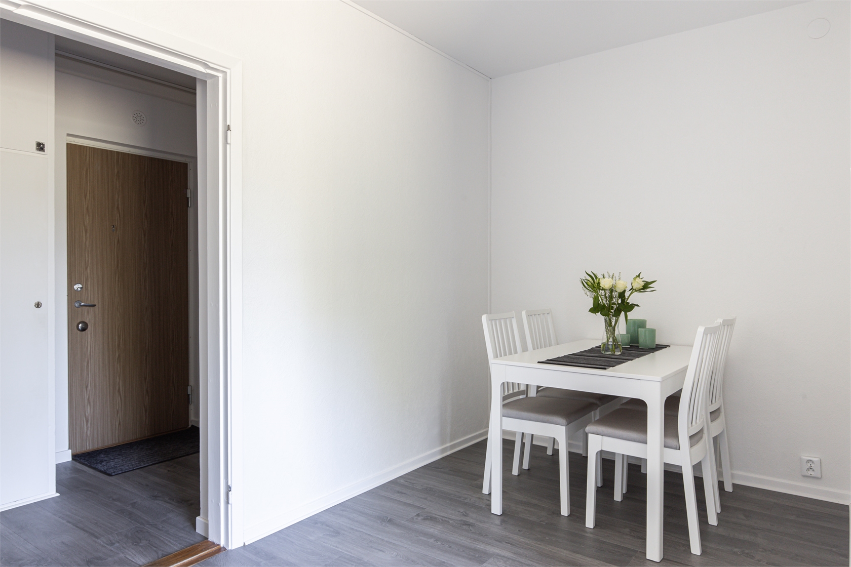 Fredriksgatan 6 b – bild 8