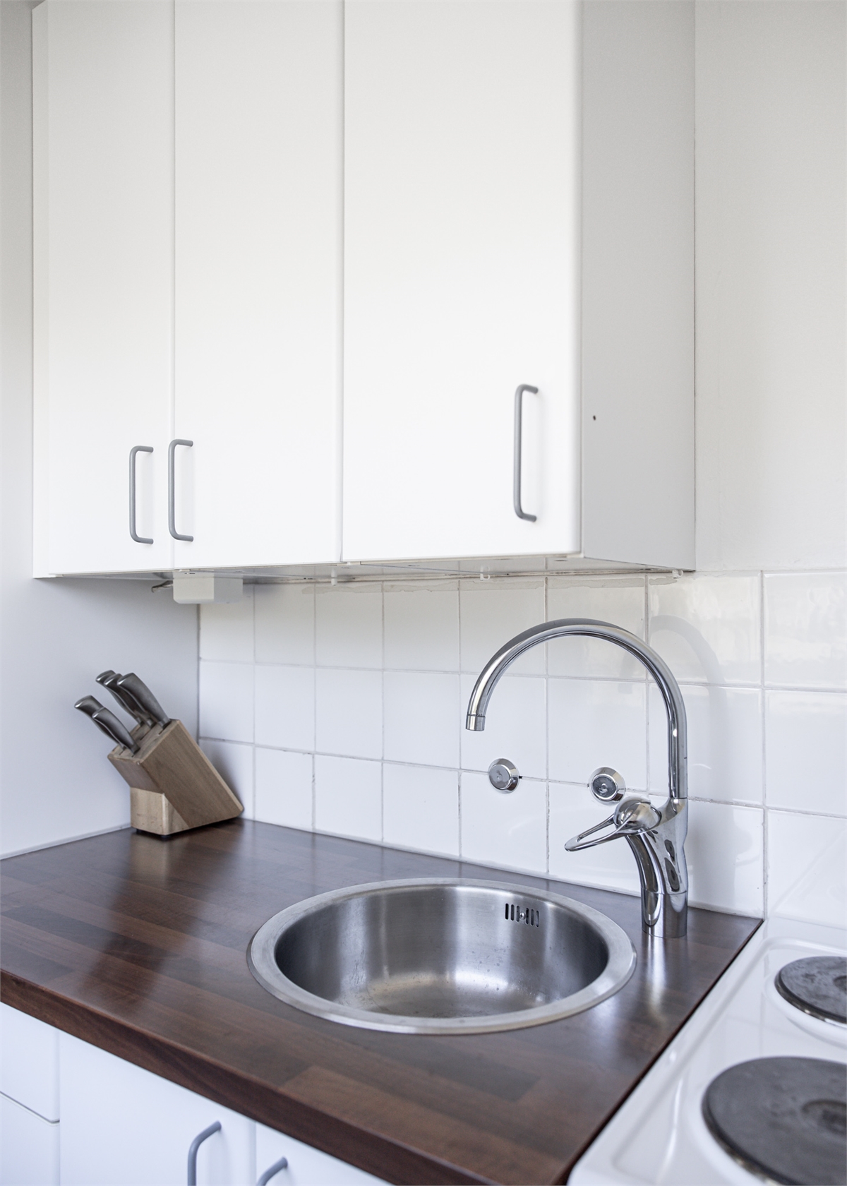 Fredriksgatan 6 b – bild 11