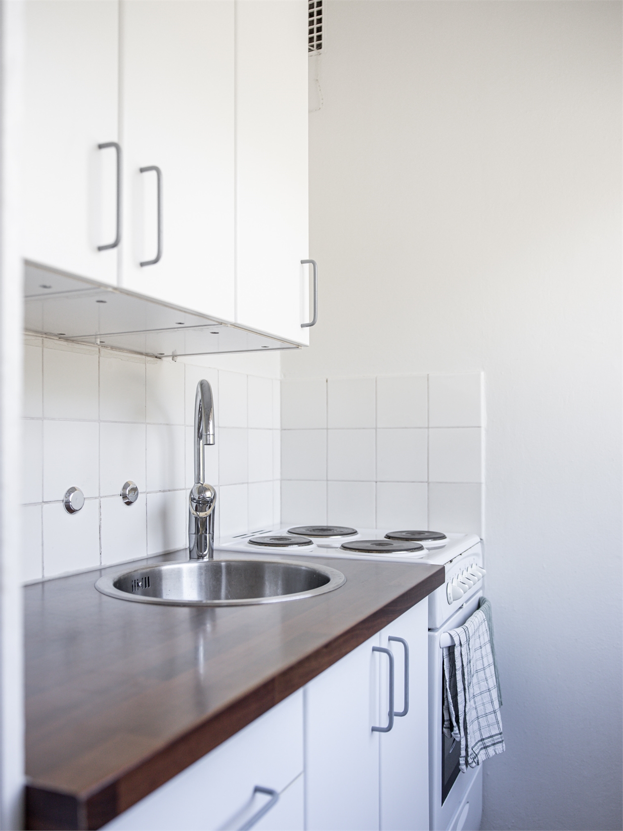 Fredriksgatan 6 b – bild 10