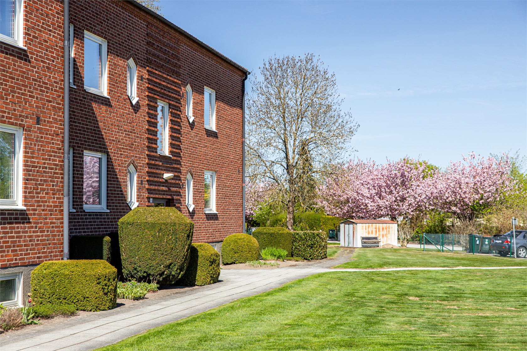 Fredriksgatan 6 b – bild 2