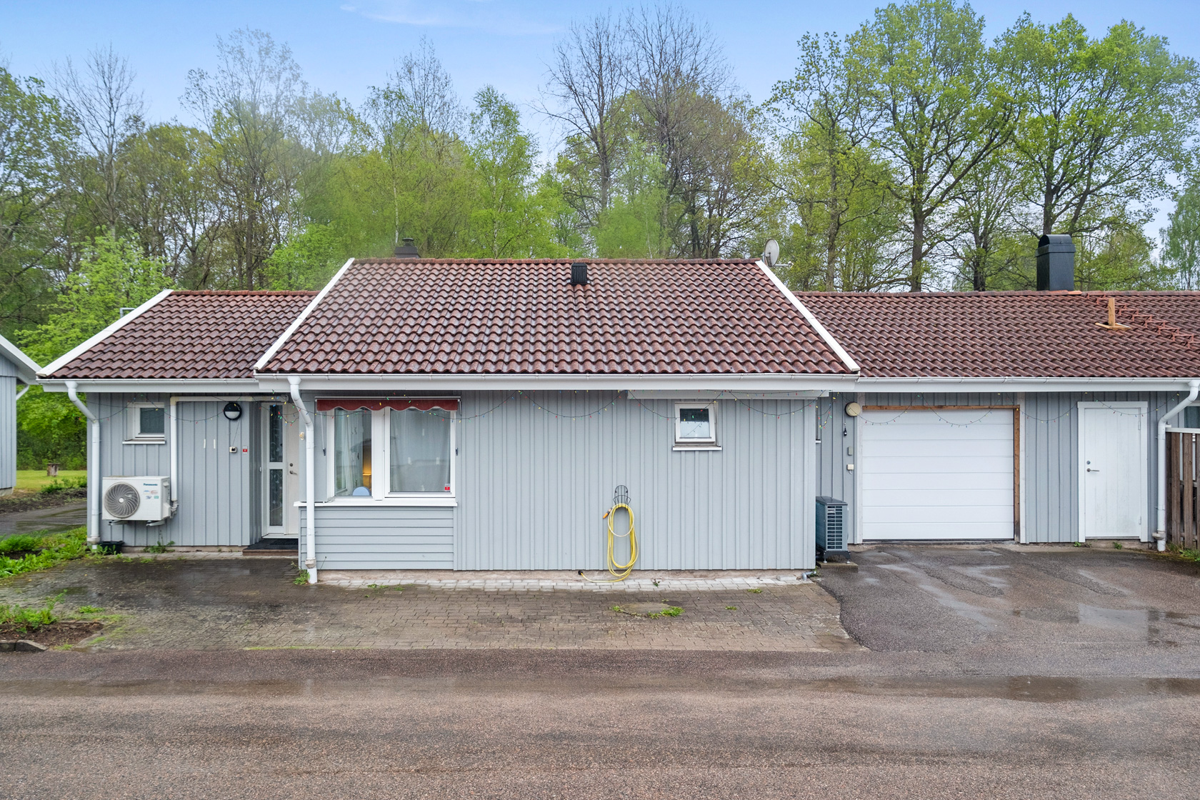 Sommarvägen 23 – bild 2