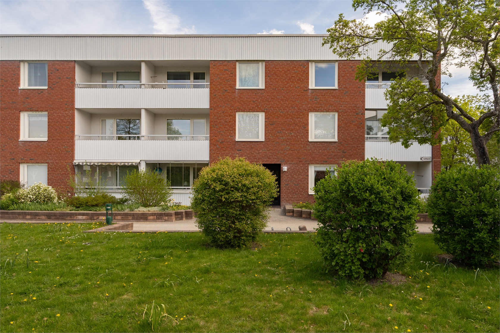 Vänortsstråket 3 – bild 10