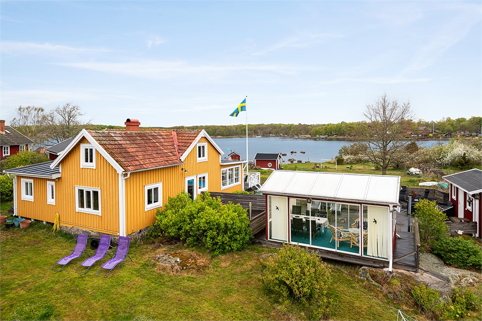 Saltärna 3