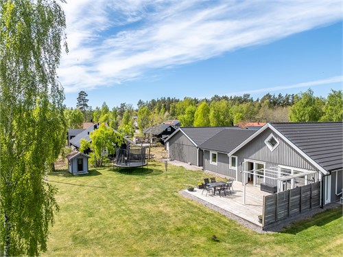 Sökt spridningstillstånd 15/5