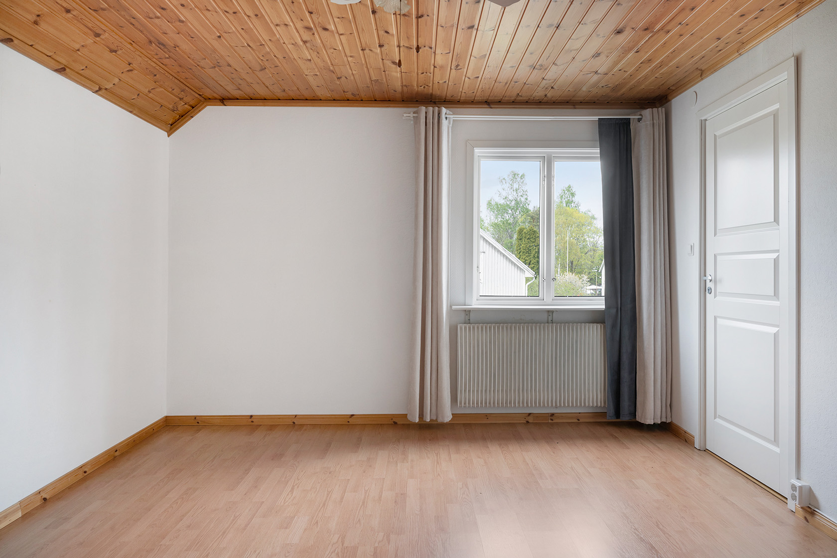 Övre Älvgårdsvägen 7B – bild 12