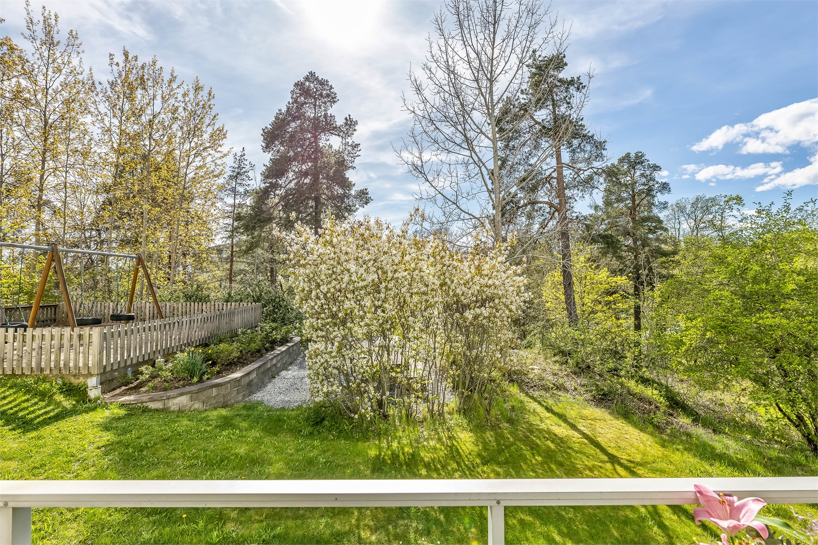 Se fler – bild 3