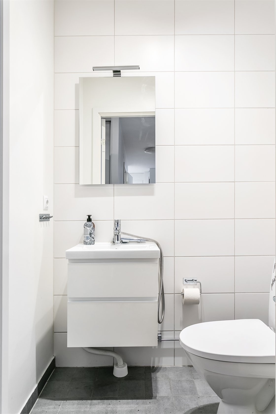 Kopparvägen 5 – bild 10