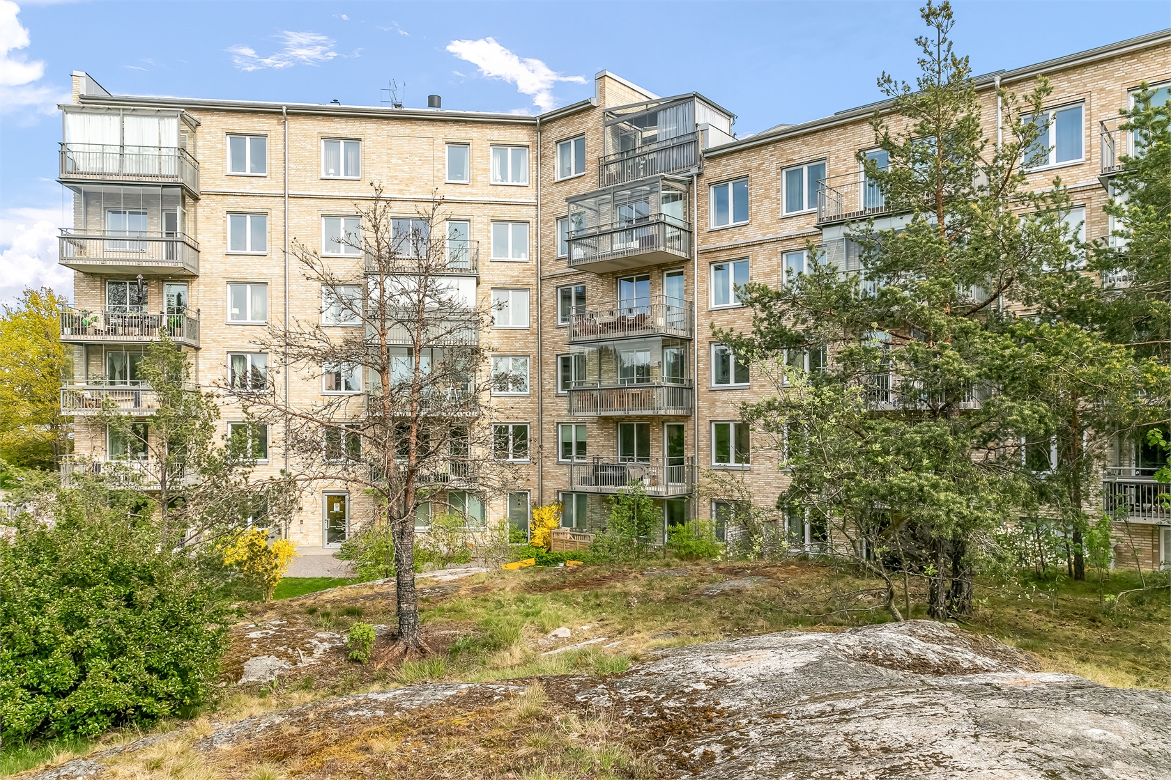 Kopparvägen 5 – bild 16