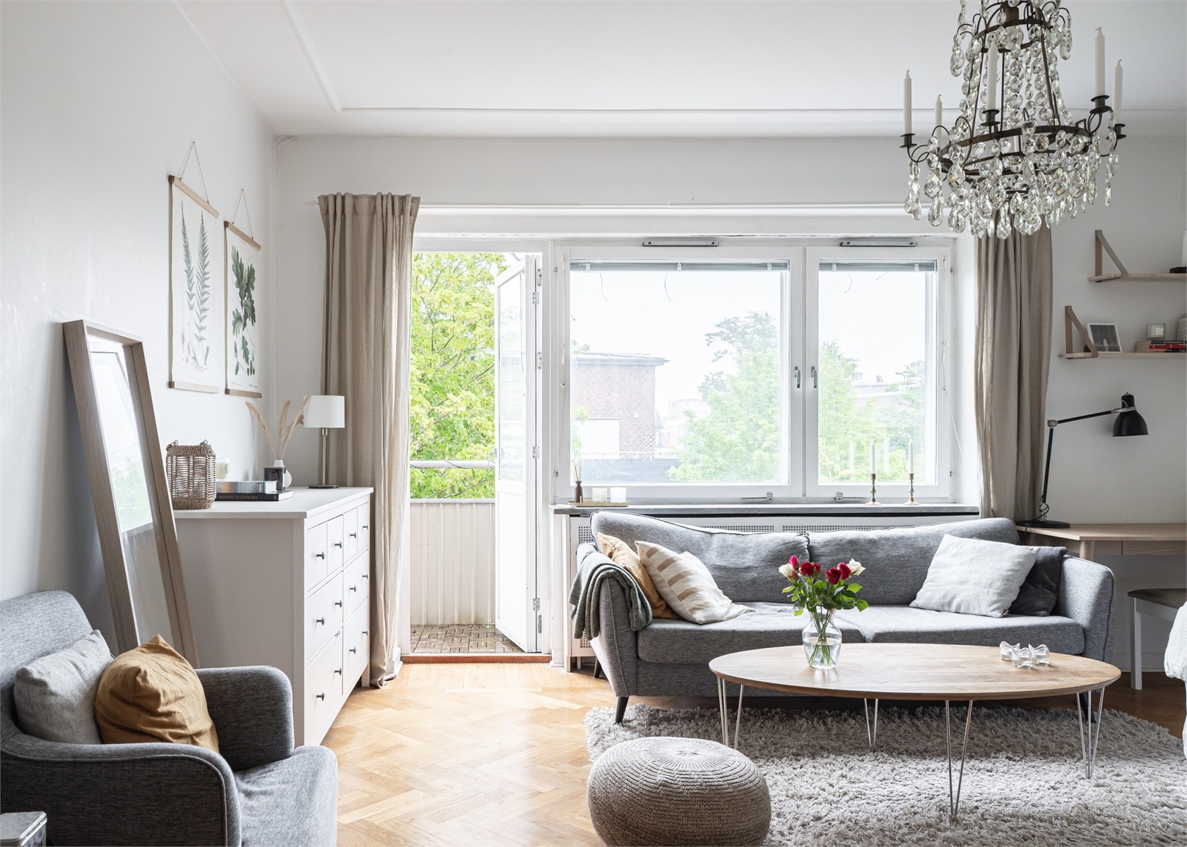 Södra Esplanaden 5A – bild 3