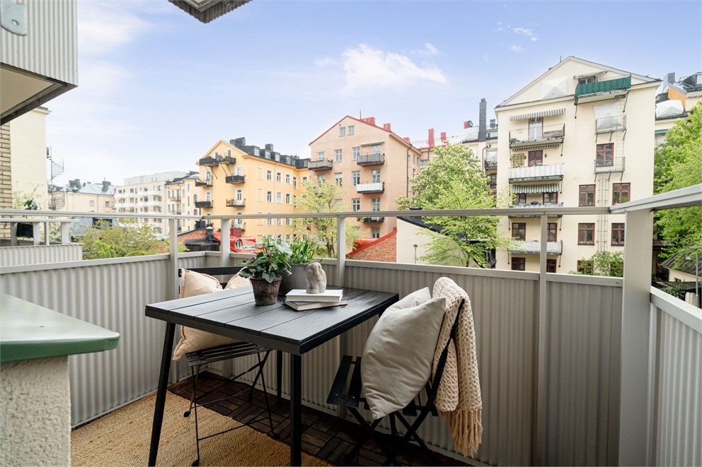 Västmannagatan 44