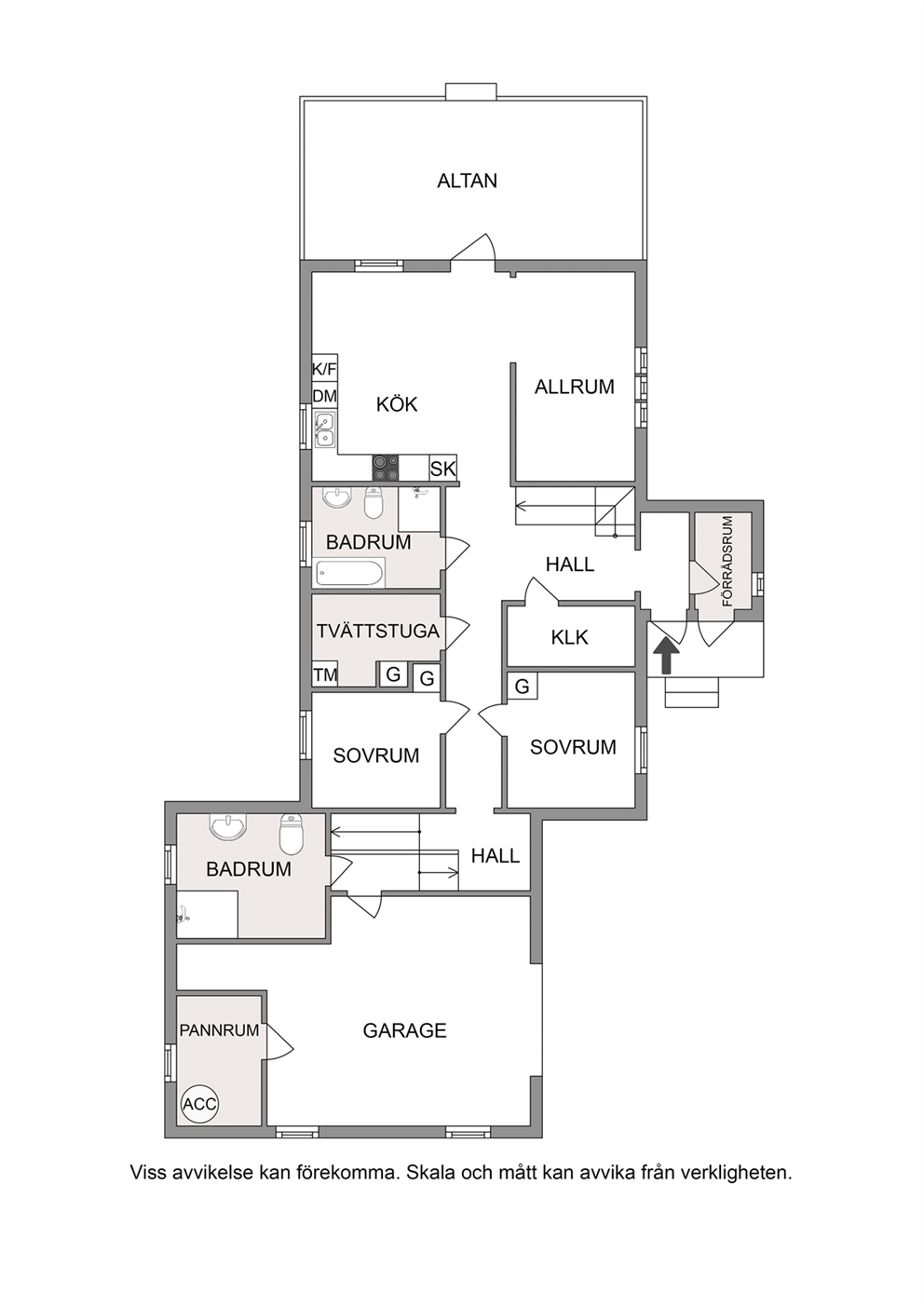 plan 1