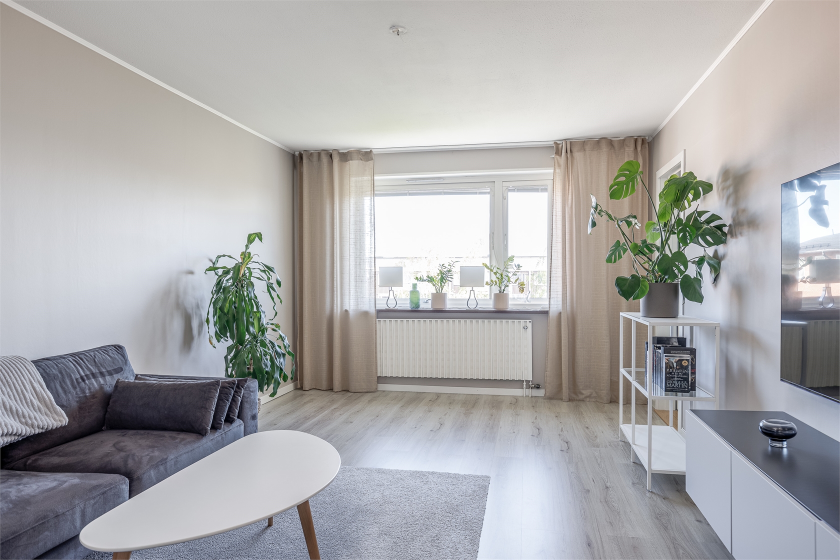 Bild 2 från Fastighetsbyrån