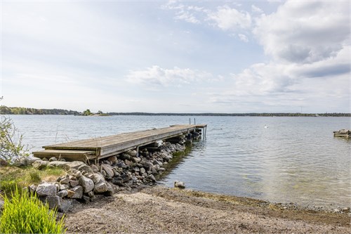 Bryggan