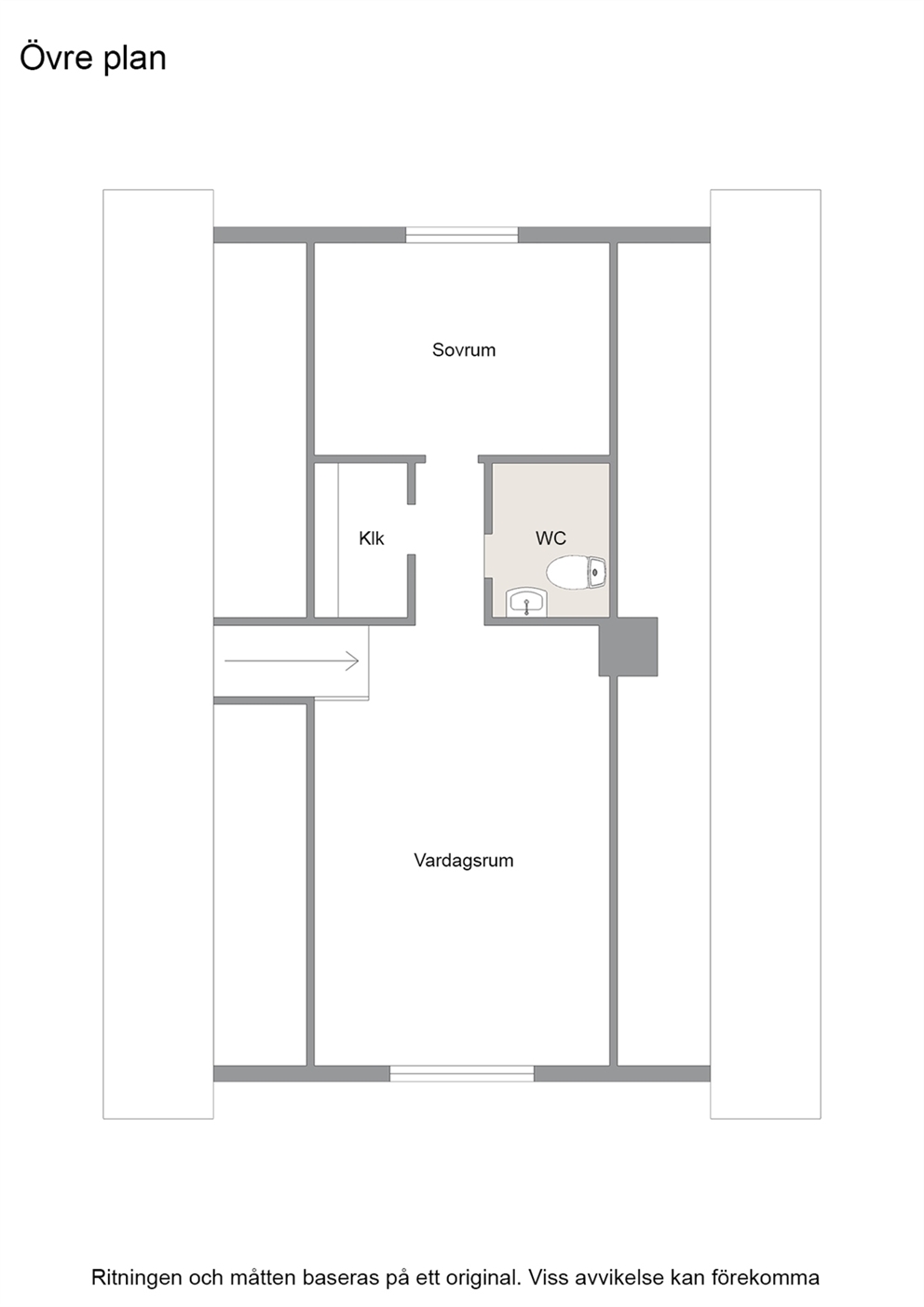 Trästavägen 18 öv