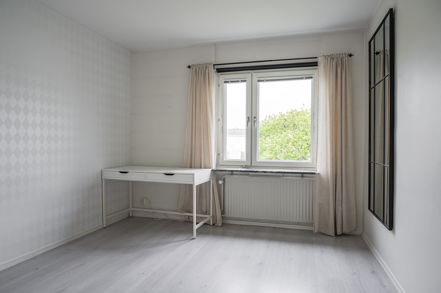 Almgatan 4A – bild 3