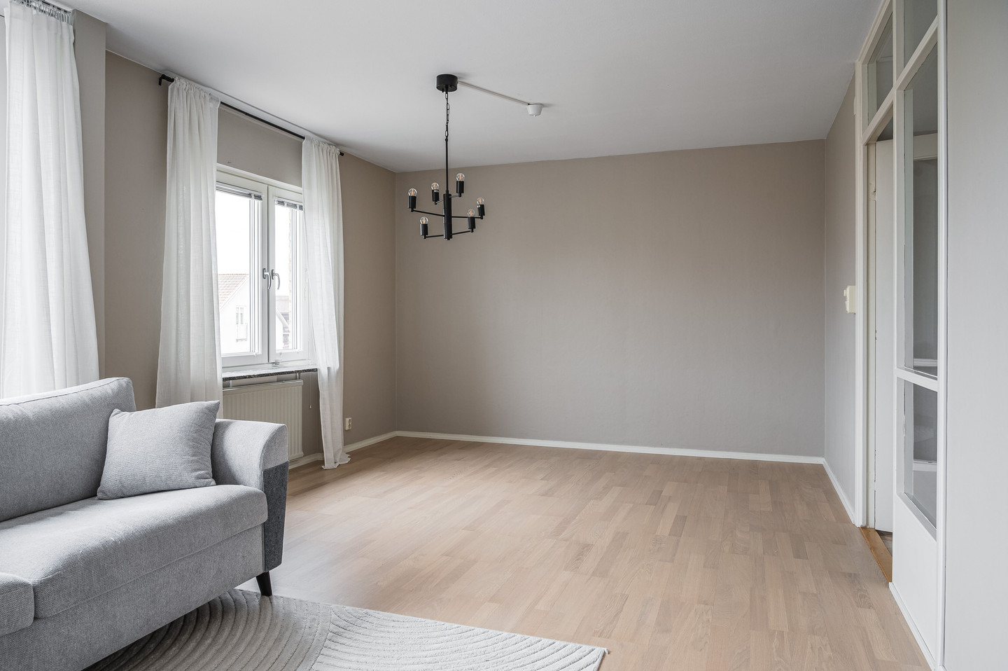 Almgatan 4A – bild 12