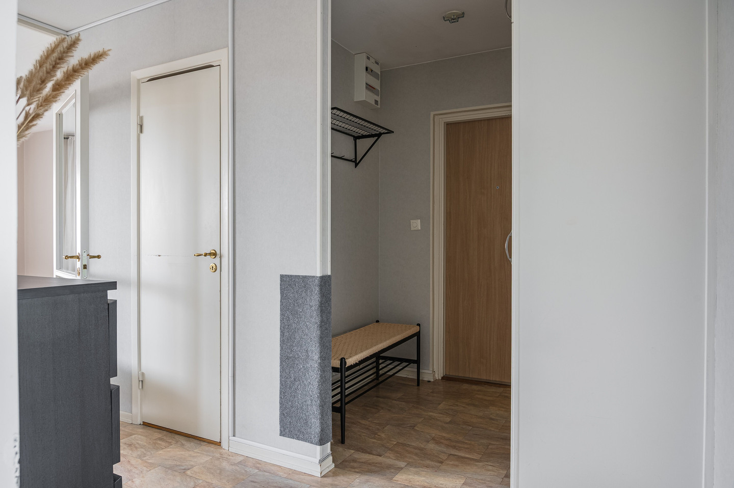 Almgatan 4A – bild 2