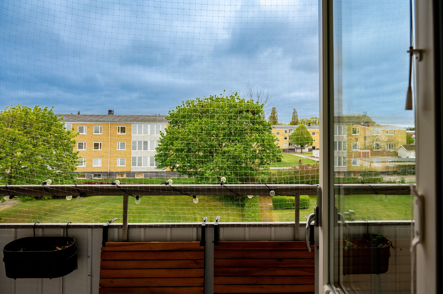 Almgatan 4A – bild 9